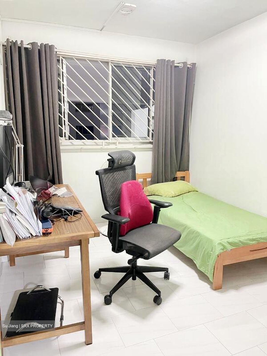 Blk 861A Tampines Parkview (Tampines), HDB 4 Rooms #501344851